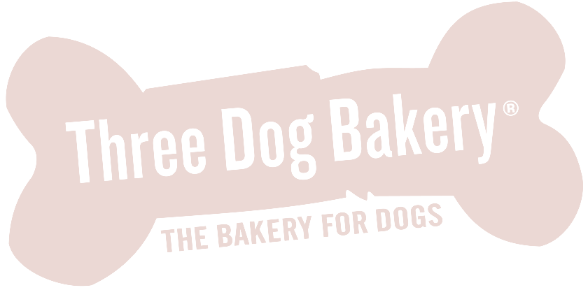 three-dog-bakery