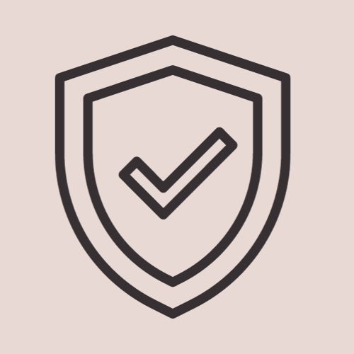 brand-protection-icon